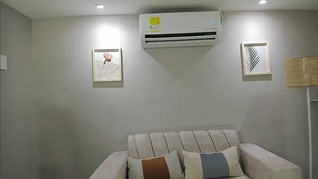 enma glas online show from 21, 3, 2026