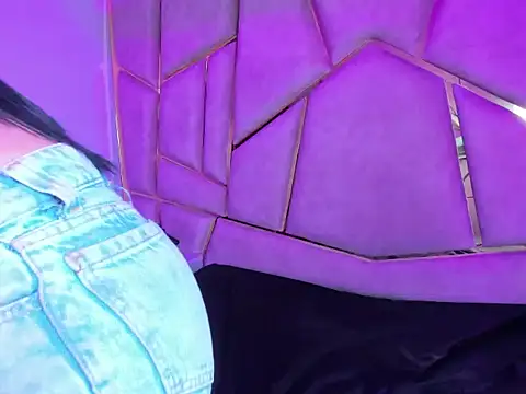 Blue Vely online show from 19, 2, 2026