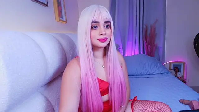 soph1a roy online show from 8, 4, 2026