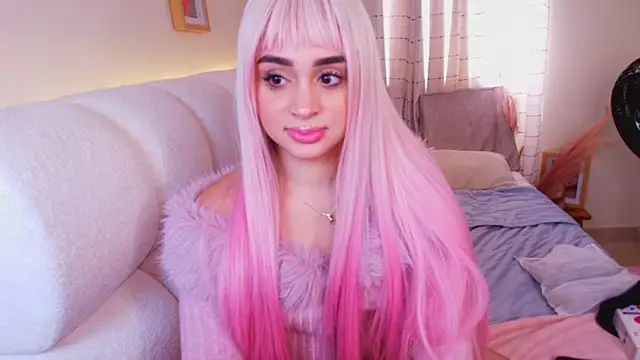 soph1a roy online show from 25, 3, 2026