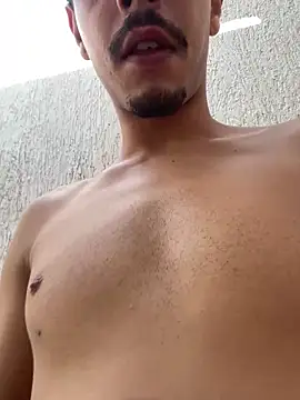 Exclusiveboy69 online show from 17, 4, 2026