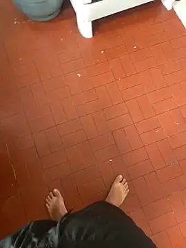 Exclusiveboy69 online show from 31, 3, 2026