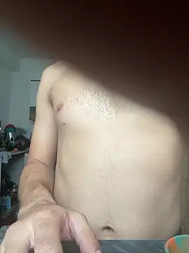 Exclusiveboy69 online show from 10, 4, 2026