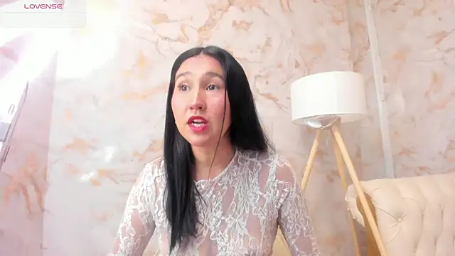 Annipetite  online show from 16, 7, 2026