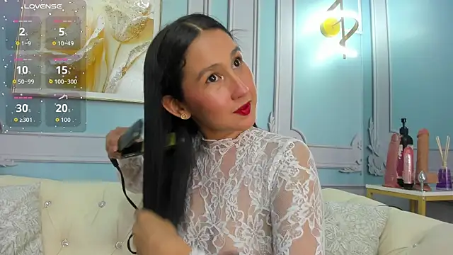 Annipetite  online show from 4, 6, 2026