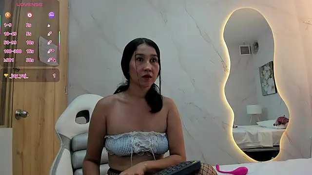 Annipetite  online show from 13, 3, 2026