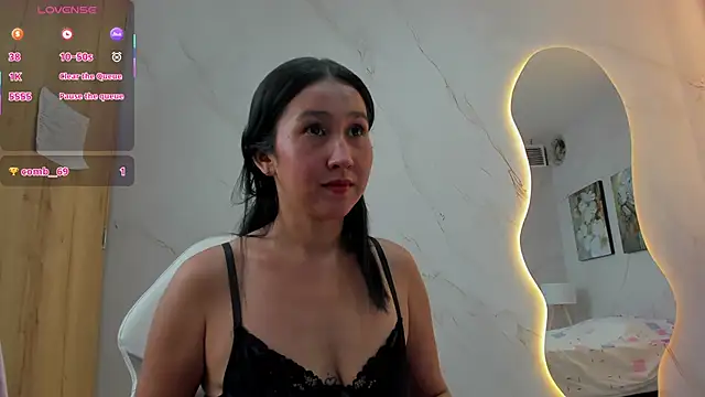 Annipetite  online show from 24, 3, 2026