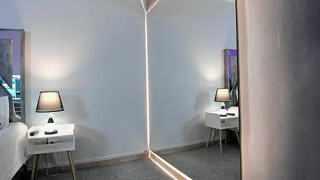 Madisson Edwards online show from 31, 3, 2026