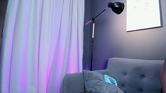 Madisson Edwards online show from 26, 3, 2026