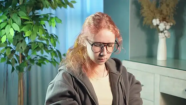 Snapshot of AmalElway chatting on 25, 2, 2026 AmalElway online show from 25, 2, 2026