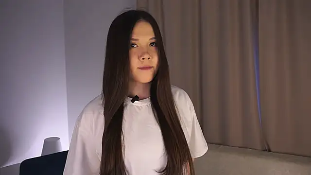 MarvelGruner online show from 3, 3, 2026