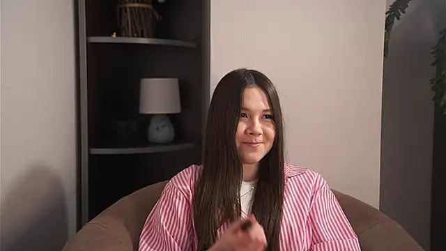 MarvelGruner online show from 25, 2, 2026