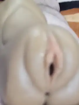 Snapshot of Mikecrazyhy chatting on 25, 2, 2026 Mikecrazyhy online show from 25, 2, 2026