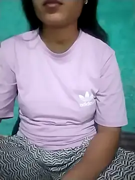 Nivya-Singh online show from 2, 3, 2026