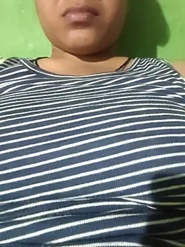 Nivya-Singh online show from 6, 4, 2026