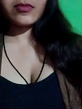 Nivya-Singh online show from 23, 2, 2026