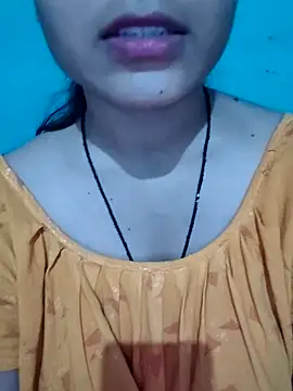 Nivya-Singh online show from 19, 3, 2026