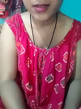 Nivya-Singh online show from 7, 3, 2026