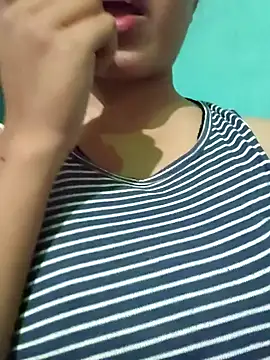 Nivya-Singh online show from 7, 4, 2026