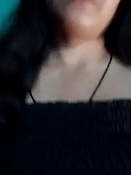 Nivya-Singh online show from 24, 2, 2026