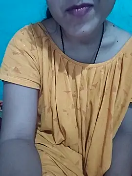 Nivya-Singh online show from 6, 3, 2026