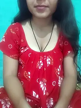 Nivya-Singh online show from 4, 3, 2026