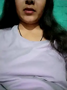 Nivya-Singh online show from 28, 2, 2026