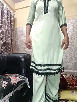 simadas80 online show from 23, 2, 2026