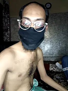 simadas80 online show from 24, 2, 2026