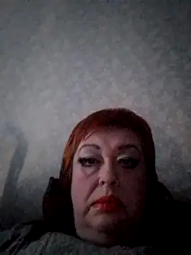 Snapshot of LanaStar345 chatting on 22, 2, 2026 LanaStar345 online show from 22, 2, 2026