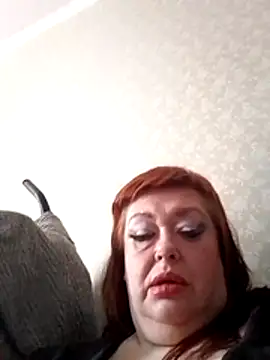 LanaStar345 online show from 5, 3, 2026