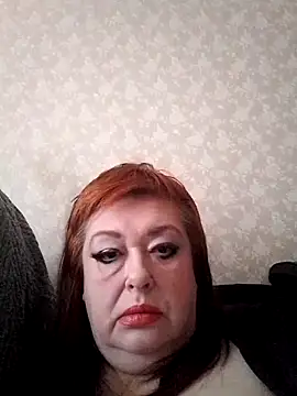 Snapshot of LanaStar345 chatting on 27, 2, 2026 LanaStar345 online show from 27, 2, 2026