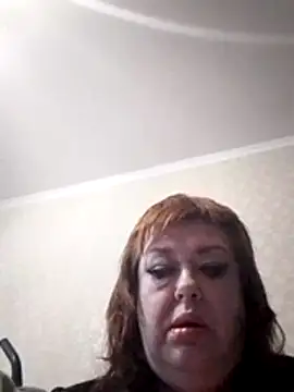 LanaStar345 online show from 7, 3, 2026