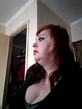 Snapshot of LanaStar345 chatting on 24, 2, 2026 LanaStar345 online show from 24, 2, 2026