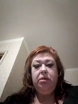 Snapshot of LanaStar345 chatting on 1, 3, 2026 LanaStar345 online show from 1, 3, 2026