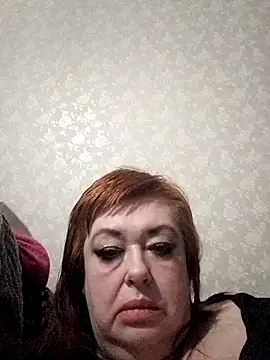 Snapshot of LanaStar345 chatting on 25, 2, 2026 LanaStar345 online show from 25, 2, 2026