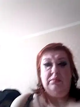 LanaStar345 online show from 4, 4, 2026