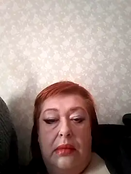 Snapshot of LanaStar345 chatting on 2, 3, 2026 LanaStar345 online show from 2, 3, 2026