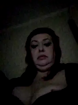 Snapshot of LanaStar345 chatting on 23, 2, 2026 LanaStar345 online show from 23, 2, 2026