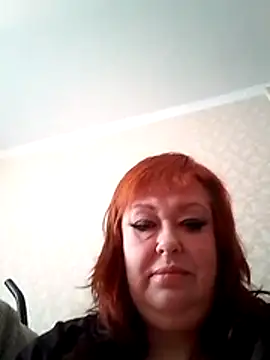 LanaStar345 online show from 11, 3, 2026