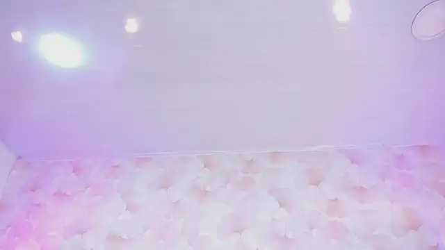 Emma Dancer online show from 2, 5, 2026