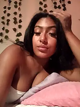 Emma Dancer online show from 2, 3, 2026