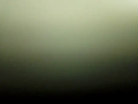 Snapshot of Handsome_Boy_Lust chatting on 15, 7, 2026 Handsome Boy Lust online show from 15, 7, 2026
