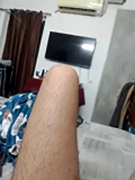 Snapshot of Handsome_Boy_Lust chatting on 4, 7, 2026 Handsome Boy Lust online show from 4, 7, 2026