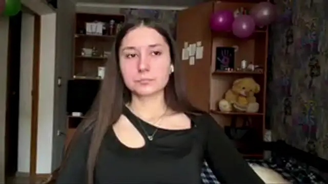 poly princess online show from 25, 2, 2026