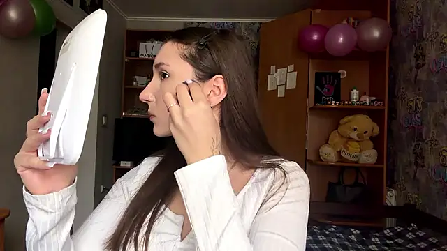 poly princess online show from 23, 2, 2026