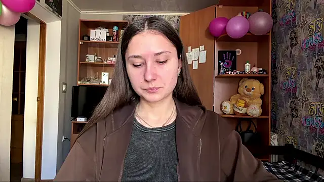 poly princess online show from 11, 3, 2026