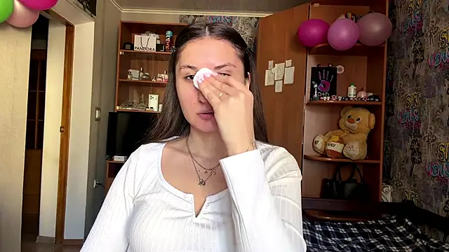 poly princess online show from 13, 3, 2026