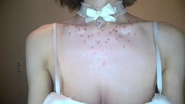 Kate Mooss online show from 1, 3, 2026