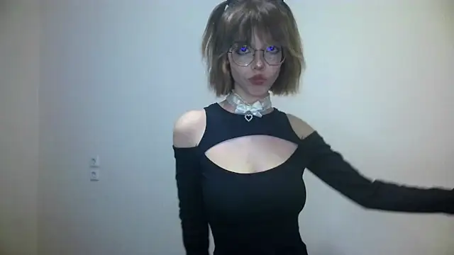 Kate Mooss online show from 22, 2, 2026